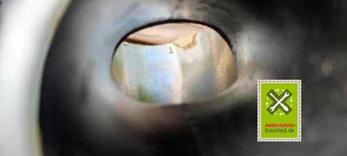 IMG_20230914_132826